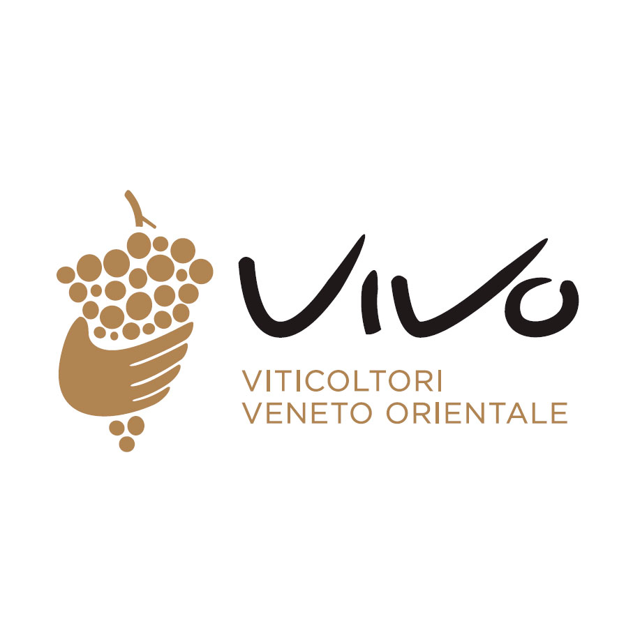 Vi.V.O. Cantine