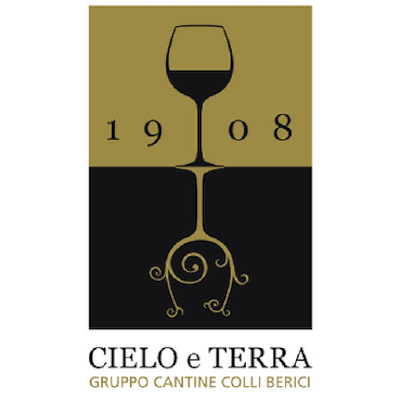 Cielo e Terra 1908