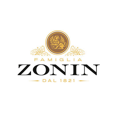 Zonin 1821