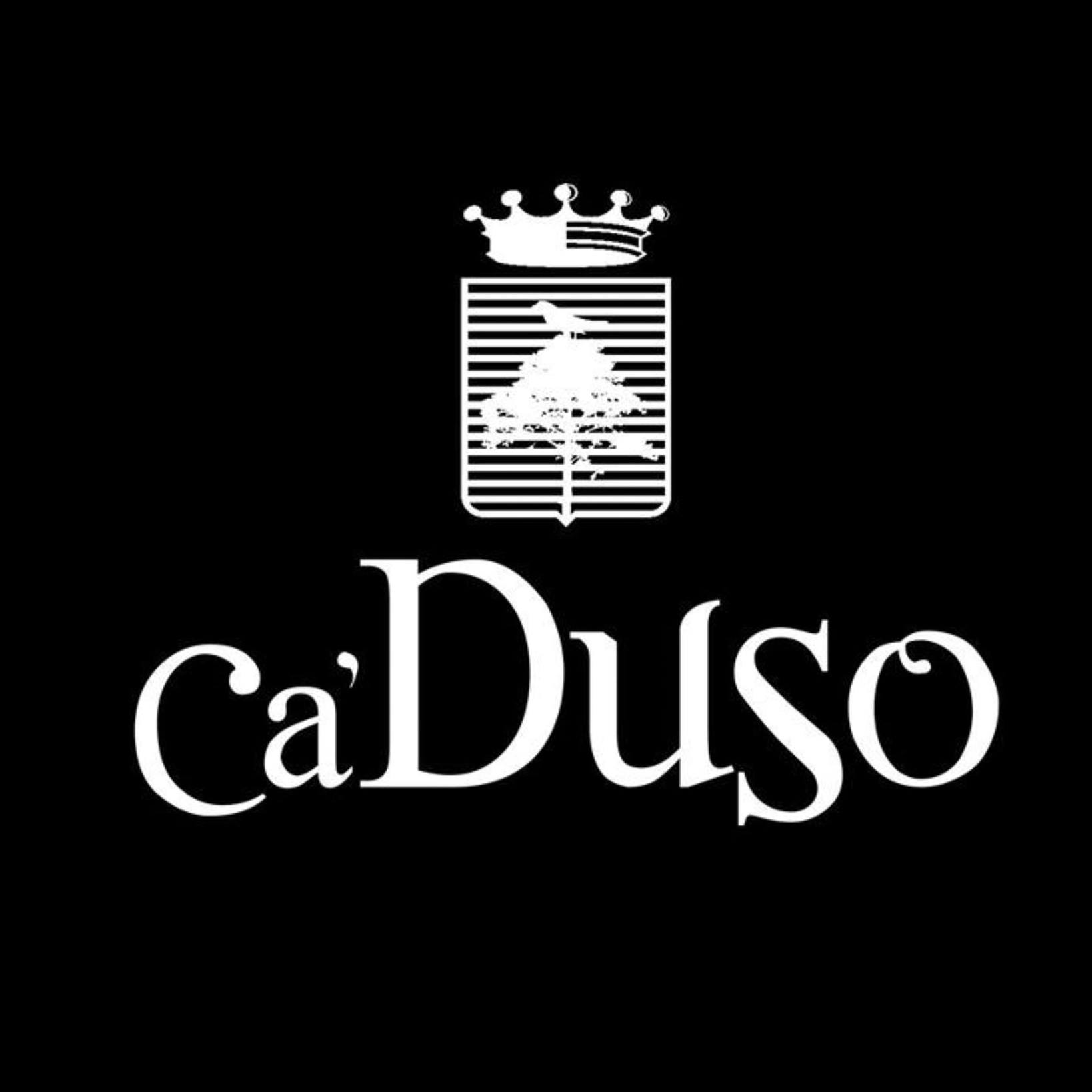 Cà Duso