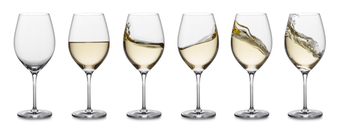 LA DOC DELLE VENEZIE IN PRIMA LINEA PER PROMUOVERE LA CULTURA DEL VINO