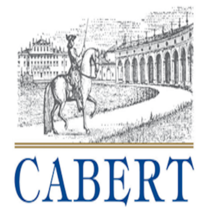 Cabert