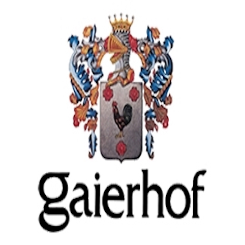 Lechthaler – Gaierhof Torre di Luna