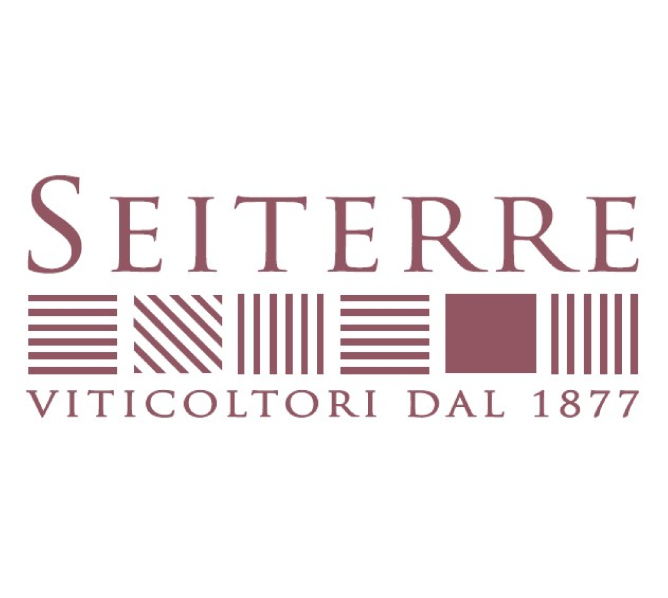 Seiterre Viticoltori dal 1877