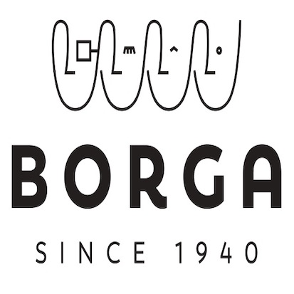 Cantine Borga