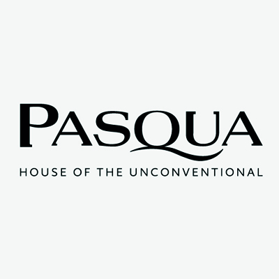 Pasqua Vigneti e Cantine