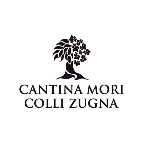 Mori Colli Zugna