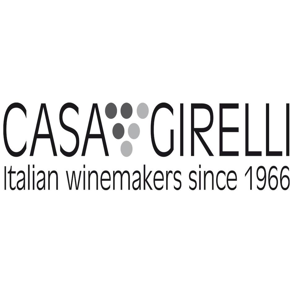 Casa Girelli