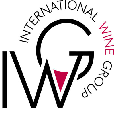 International Wine Group