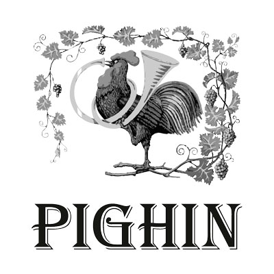 Pighin