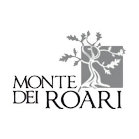 Monte dei Roari