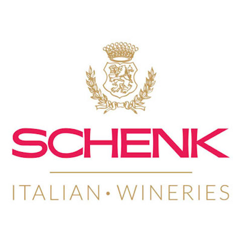 Schenk Italia