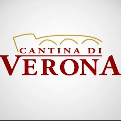 Cantina di Verona