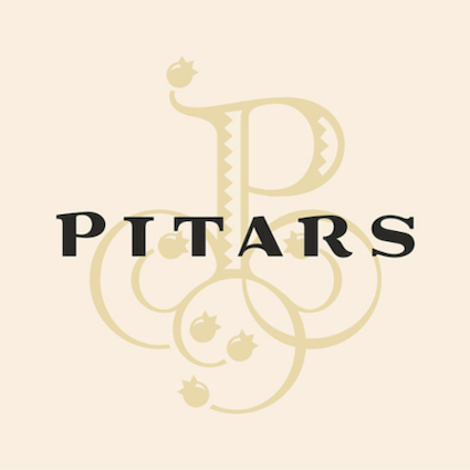 Pitars