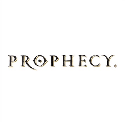 Prophecy Wines