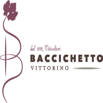 Baccichetto
