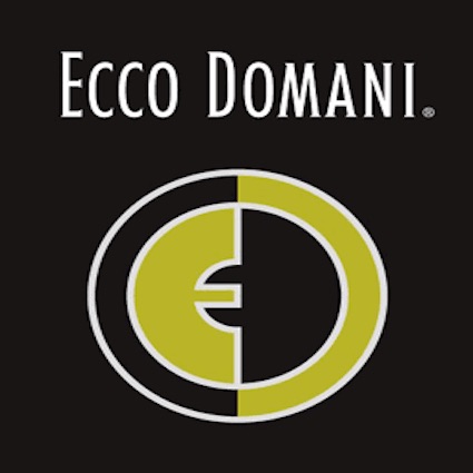 Ecco Domani