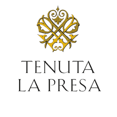 Tenuta la Presa – Vinicola Napoleone