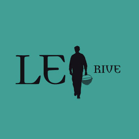 Le Rive