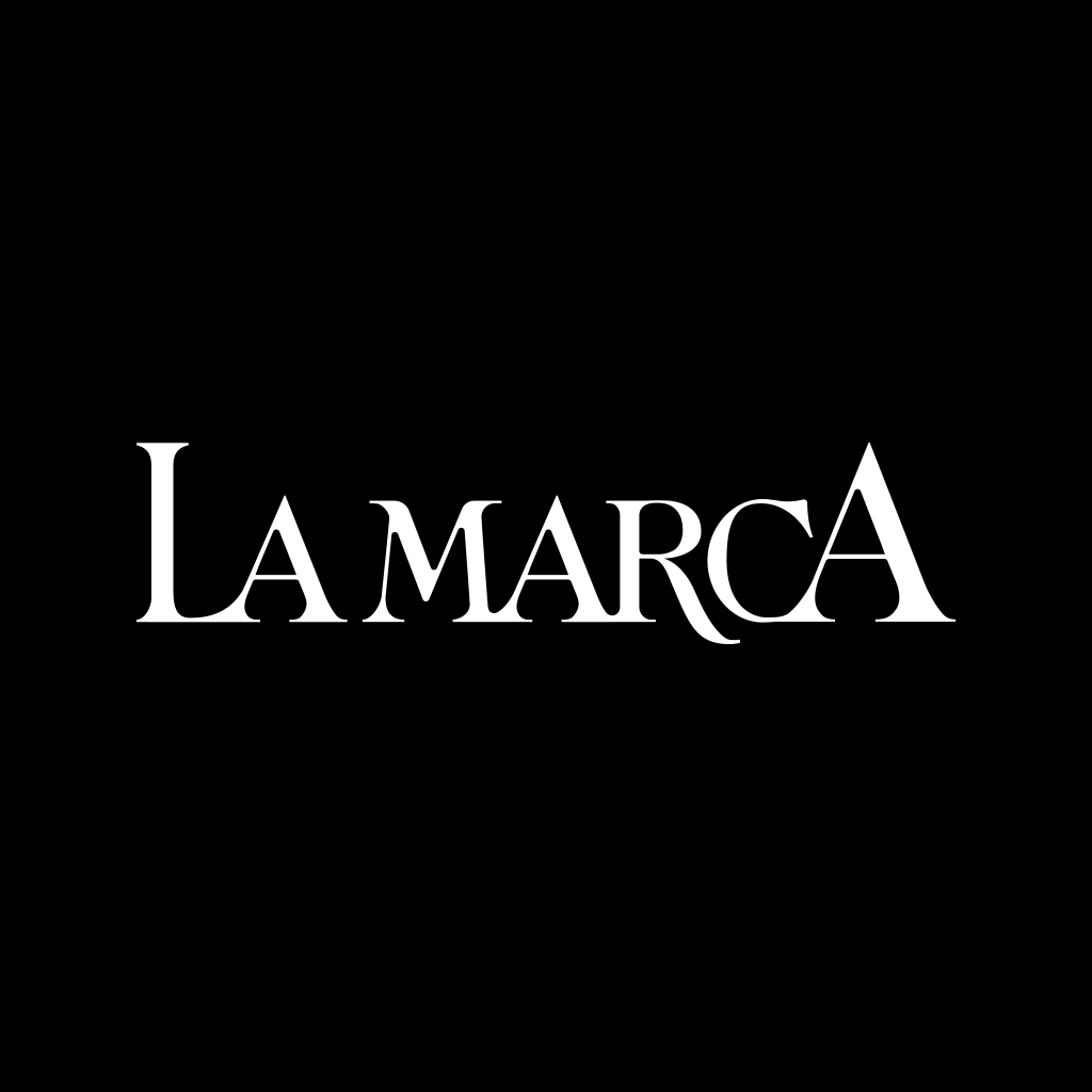 La Marca
