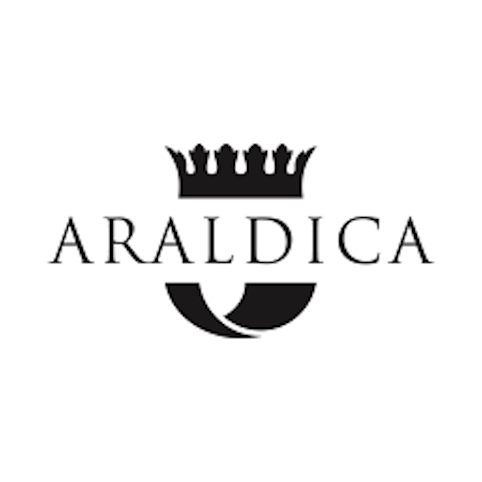 Araldica Vini – Boutinot International