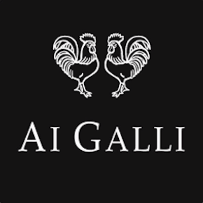 ai Galli