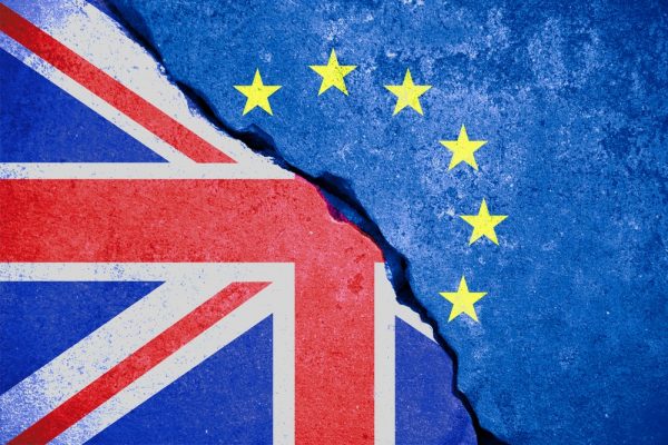 Aggiornamenti Brexit