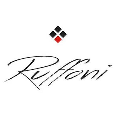 Ruffoni