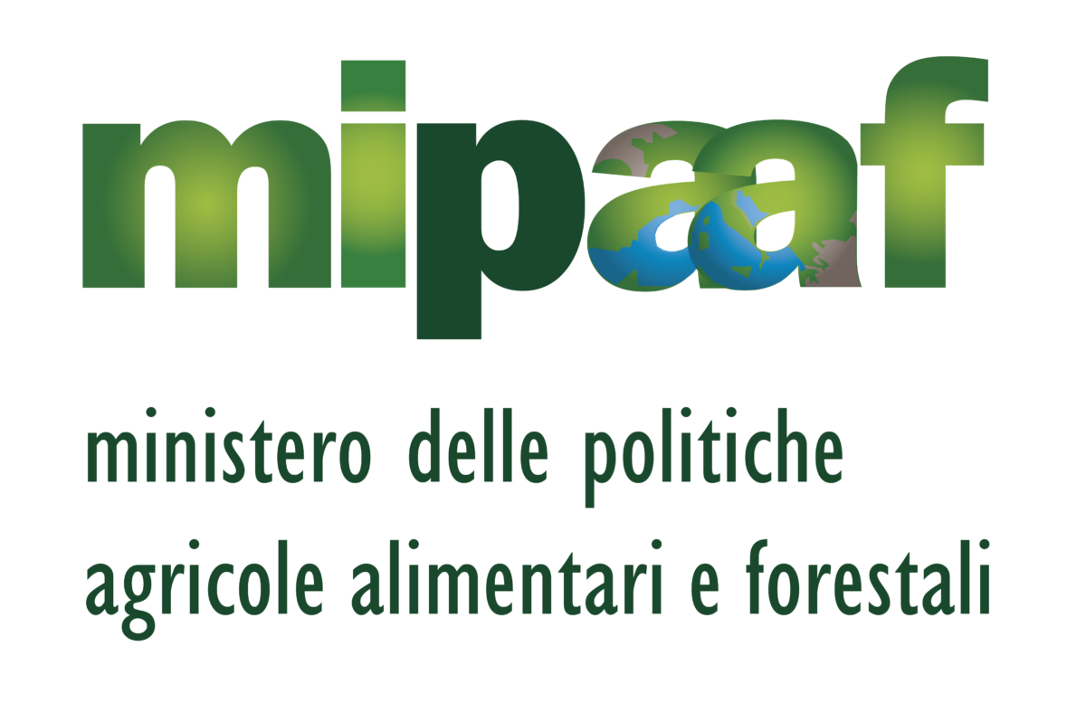 MODIFICA DEL DISCIPLINARE DI PRODUZIONE DO DELLE VENEZIE