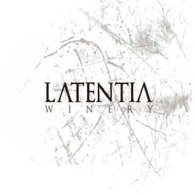 Latentia