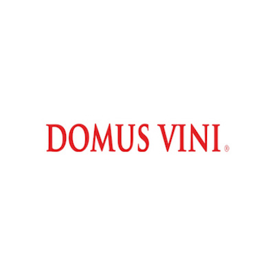 Domus Vini
