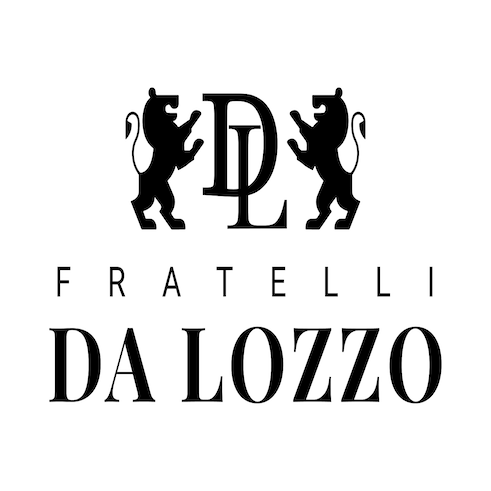 Fratelli Da Lozzo