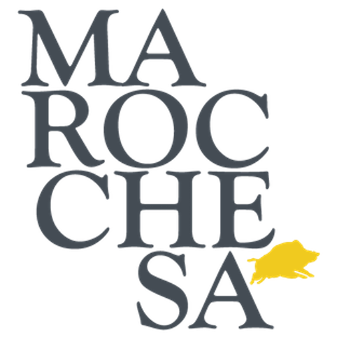 Marocchesa