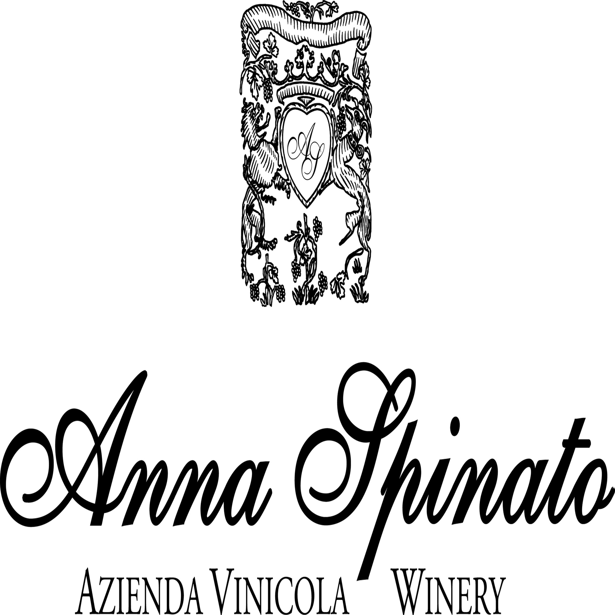 Anna Spinato