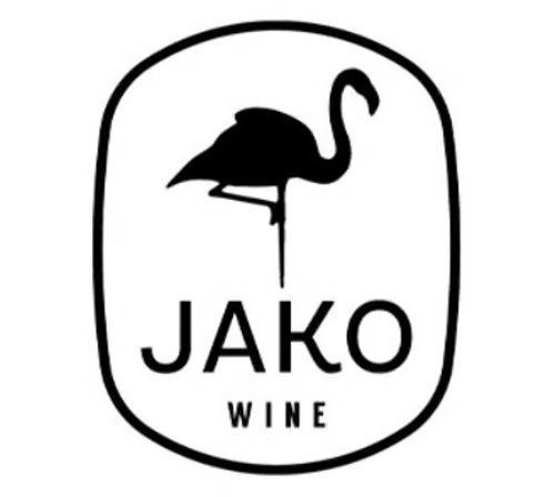 Jacko Wine