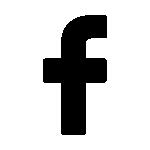 Social Icon