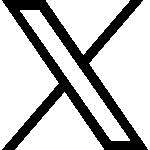 Social Icon